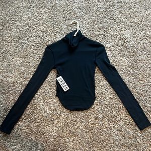 Brand New Urban Outfitters top